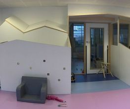 SNCEP image 2