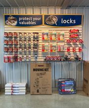 Compass Self Storage image 7