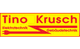 Krusch, Tino - Elektrotechnik und Gebäudetechnik