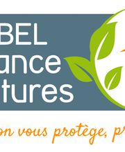 Label France Toitures Agence de Fougères image 7