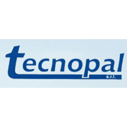 Tecnopal logo