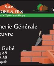 Gobé et Fils image 4