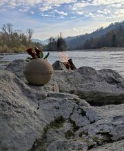 aurora das andere Bestattungsunternehmen Biel-Seeland Bild 5