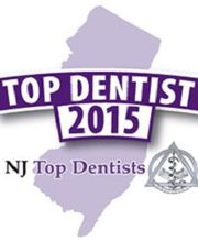 Waltzer Berry Dental Associates of Cherry Hill image 15
