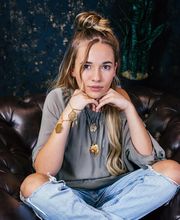 Goschas Goldschmiede Bild 3