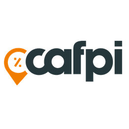 CAFPI Avranches Courtier en prêt immobilier