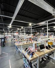 Boulanger Dole image 4