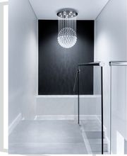 Glas Service München Bild 2