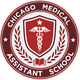 Chicago Medical Assistant School - Olympia Fields