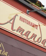 Ristorante Amanda Bild 3