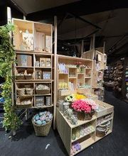 Søstrene Grene Bild 1