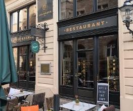 Restaurant Goldberg Bild 2