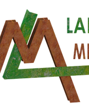 Landier Métallerie image 1