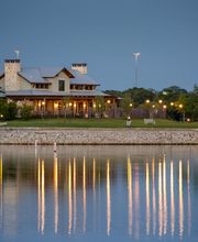 CENTURY 21 Judge Fite Company image 8