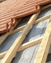 Artisan Brun image 7