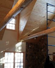 White's Construction & Home Improvements Inc image 4