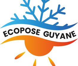 Ecopose Guyane image 1