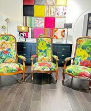 Atelier Blondeau image 10