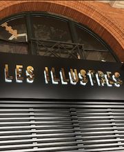 Fluo Néon image 3