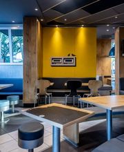 McDonald's Bild 6