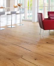 Roja Interieur & Design GmbH Bild 4