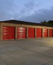 ClearHome Self Storage image 3