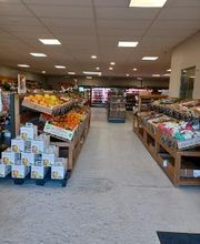 La Vie Claire image 5