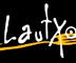 LOGOLISTA.jpg
