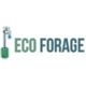 Eco Forage Rhone Alpe