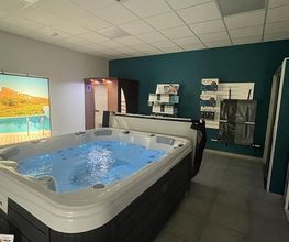 M-Tech-Piscine image 8