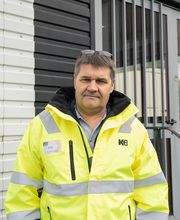 Kiloutou Saint-Yrieix-la-Perche image 4