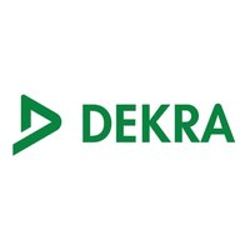 DEKRA Bilsyn Aalborg City