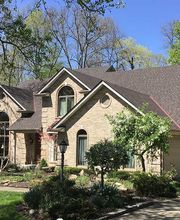 Mid-Miami Roofing, Inc. image 3