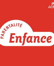 ADMR SAAD Dole image 1