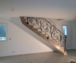 Renovation De La Côte image 14