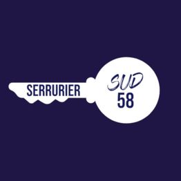 Serrurier Sud 58