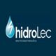 Hidrolec, S.L. Electricidad - Hidráulica