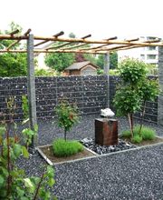 Nägele & Bösch GmbH Bild 4