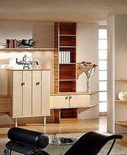 RINGHOLZ GmbH Bild 3