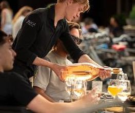 Jaxx Marina Tilburg afbeelding 17