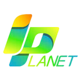 IPlanet
