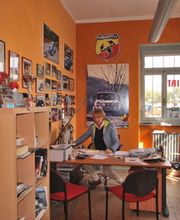 Gallery Cliente
