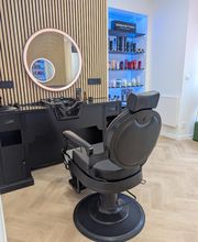 Atelier des 3 C image 2