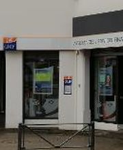 GMF Assurances image 2