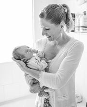 Sérénité Bébé image 3