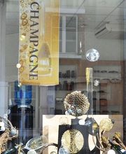 Optique Aveline image 17