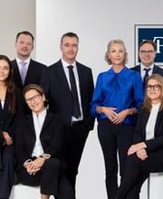 VON POLL IMMOBILIEN Düsseldorf Bild 1