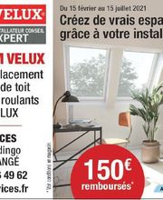 NG Services SARL image 16