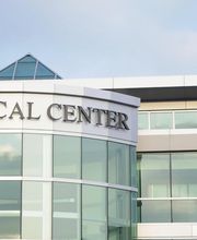 Vanguard Cleaning Systems of Maryland image 6