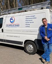 Colapelle GmbH Bild 1